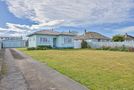 801 Wall Road, Raureka, Hastings, Hawkes Bay