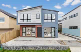 14a Christella Street, Flat Bush