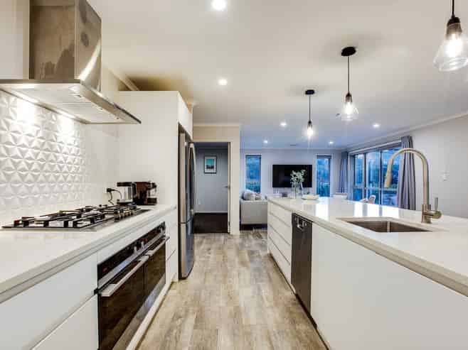 191 Navigation Drive, Whitby