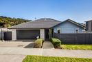 191 Navigation Drive, Whitby, Porirua City, Wellington