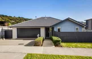 191 Navigation Drive, Whitby