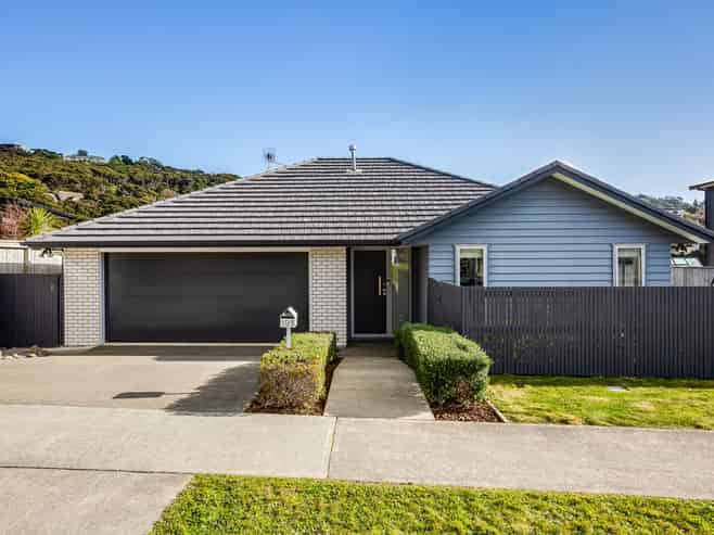 191 Navigation Drive, Whitby