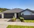 191 Navigation Drive, Whitby, Porirua City, Wellington