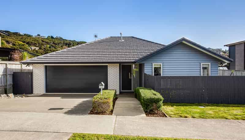 191 Navigation Drive, Whitby