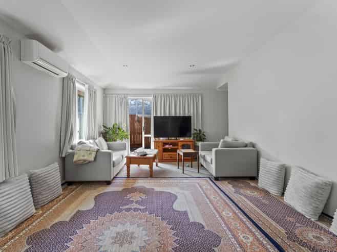 5/9 Wellington Street, Hamilton East