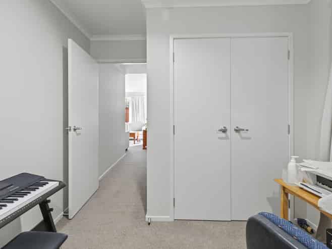 5/9 Wellington Street, Hamilton East