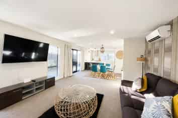 14 Four Peaks Drive, Wigram