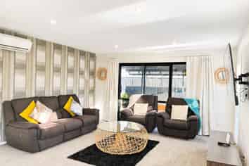 14 Four Peaks Drive, Wigram
