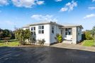 31 Gordon Street, Masterton, Masterton, Wairarapa