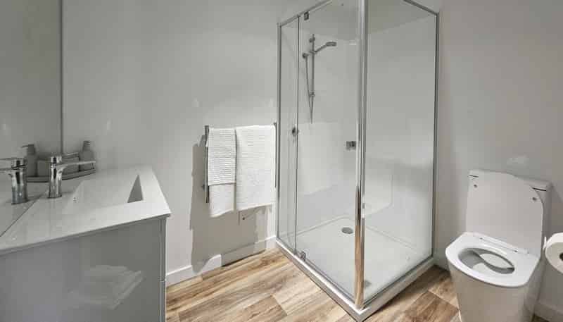 Unit 9, 15 Keehan Drive, Hilltop