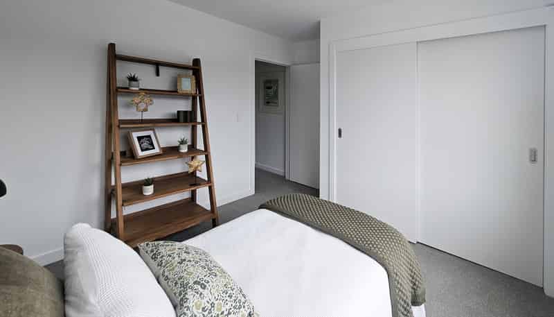 Unit 9, 15 Keehan Drive, Hilltop
