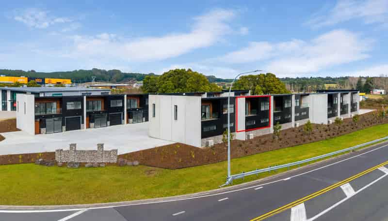 Unit 9, 15 Keehan Drive, Hilltop