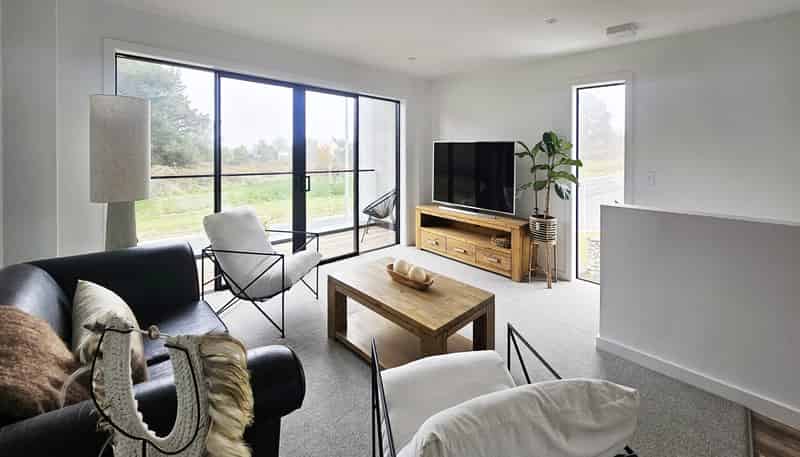 Unit 9, 15 Keehan Drive, Hilltop