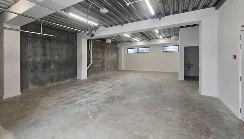 Unit 9, 15 Keehan Drive, Hilltop