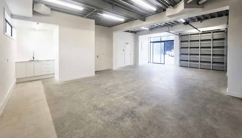 Unit 9, 15 Keehan Drive, Hilltop