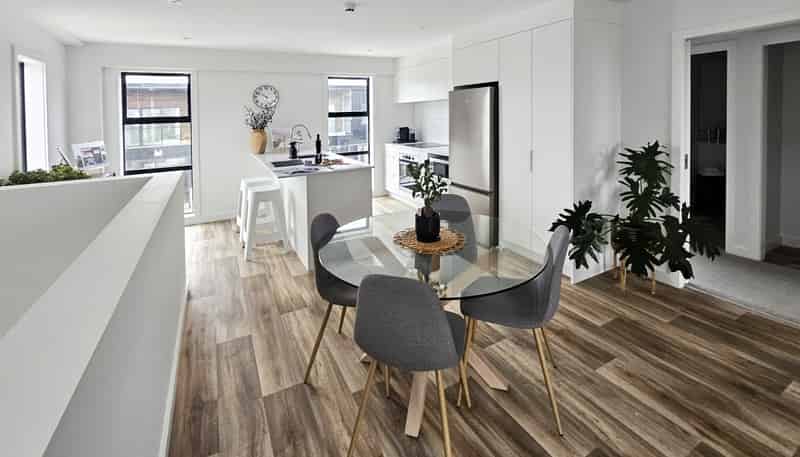 Unit 9, 15 Keehan Drive, Hilltop