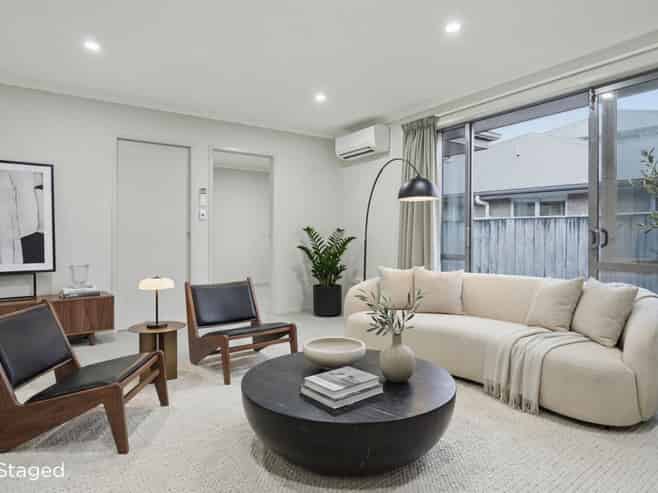 4/31 Jones Crescent, Melville