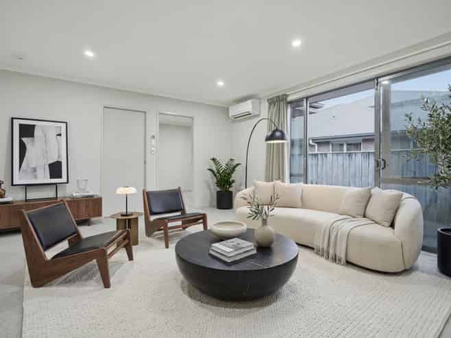 4/31 Jones Crescent, Melville