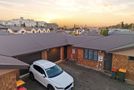 4/31 Jones Crescent, Melville, Hamilton City, Waikato