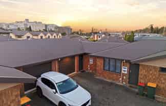 4/31 Jones Crescent, Melville