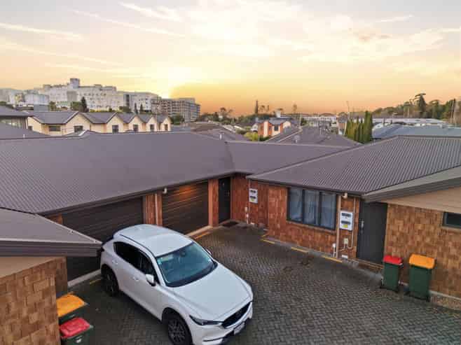 4/31 Jones Crescent, Melville