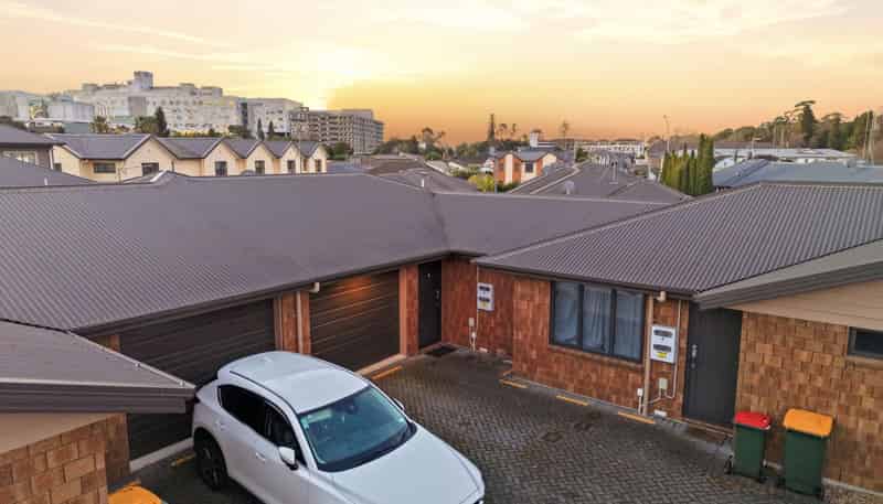 4/31 Jones Crescent, Melville