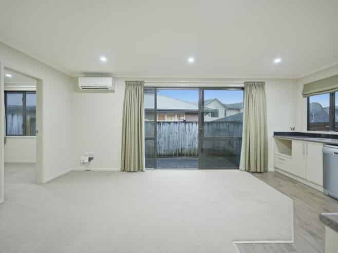 4/31 Jones Crescent, Melville