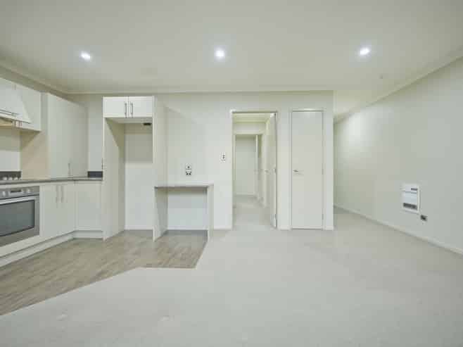 4/31 Jones Crescent, Melville