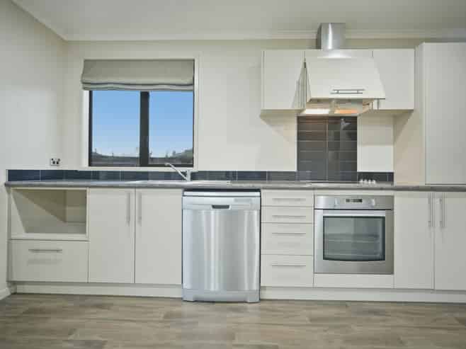 4/31 Jones Crescent, Melville