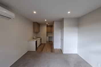 4/35 Rata Street, Naenae