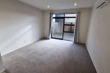 4/35 Rata Street, Naenae