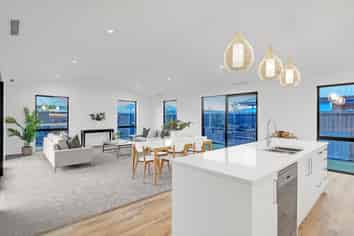 8 Hawk Cl, Rolleston
