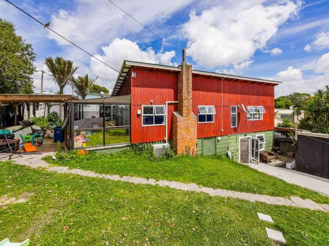 156 Rathgar Road, Henderson