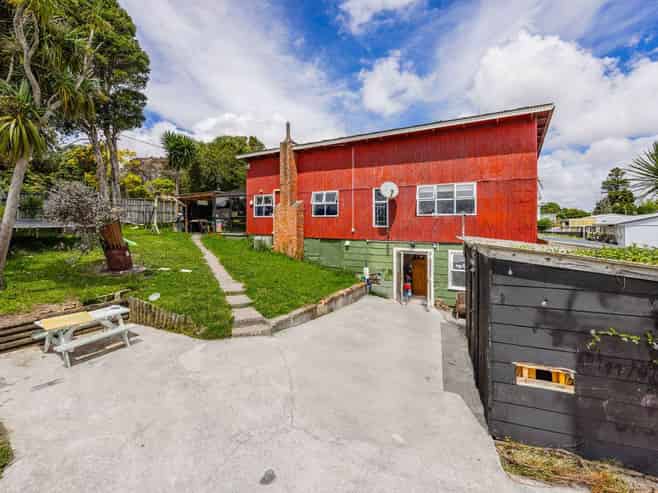156 Rathgar Road, Henderson