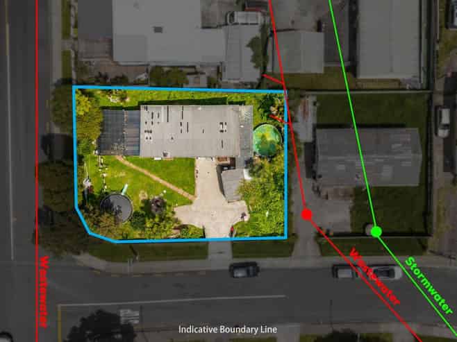 156 Rathgar Road, Henderson