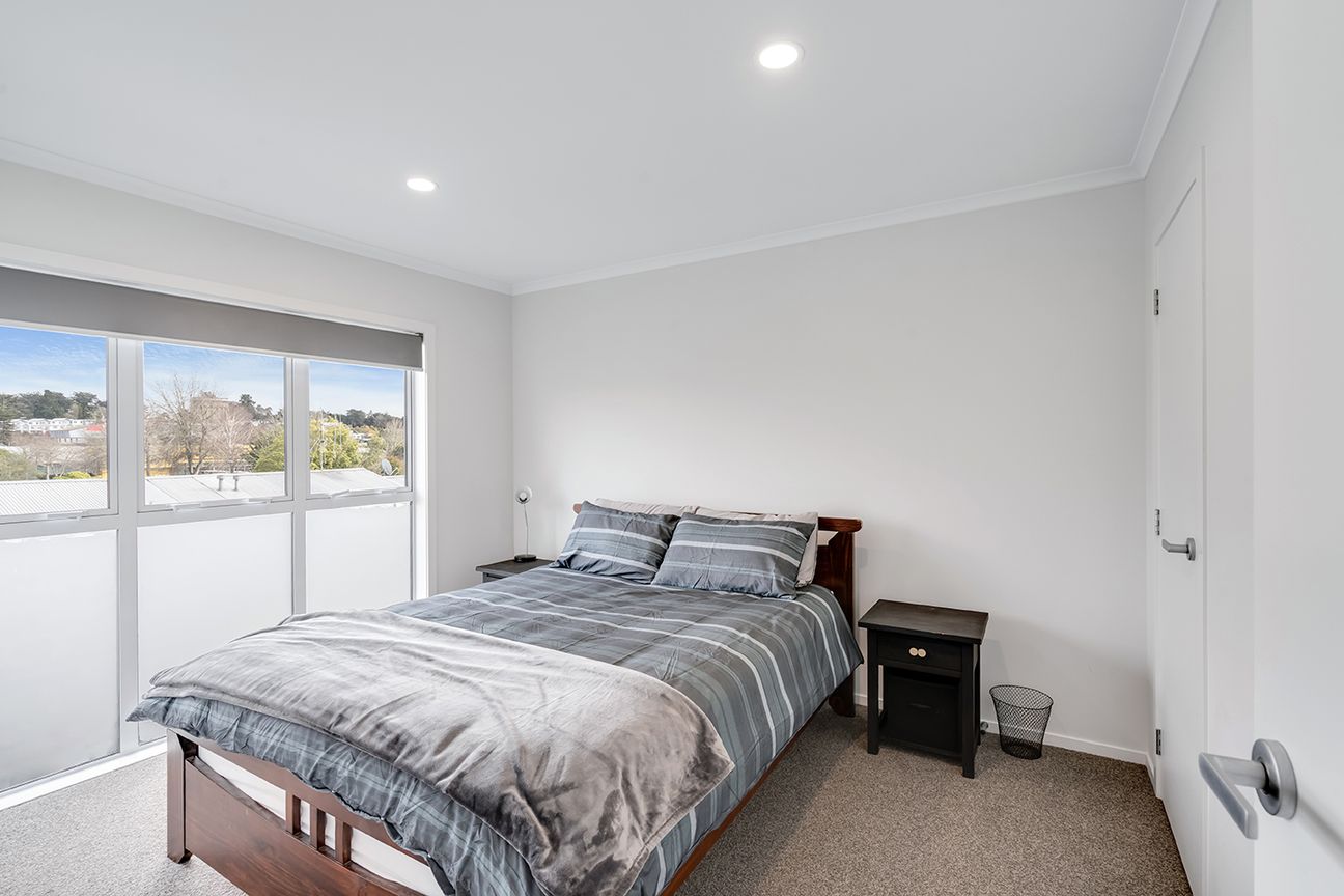 Attractive Yield, Immediate Value! - Altro