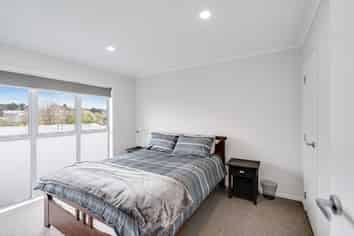 2/4 Palmerston Street, Hamilton Central