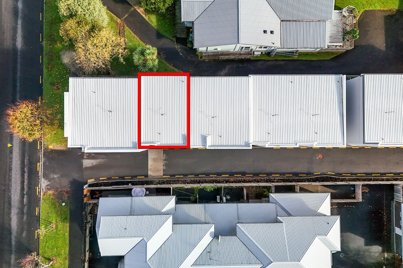 Attractive Yield, Immediate Value! - Vista 2
