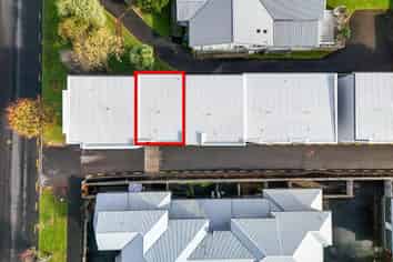 2/4 Palmerston Street, Hamilton Central