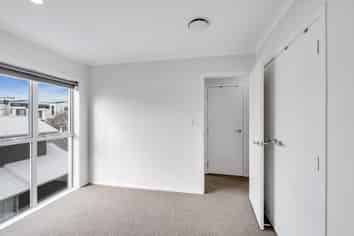 2/4 Palmerston Street, Hamilton Central