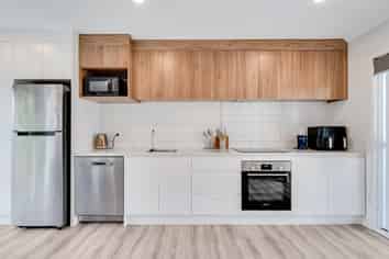 2/4 Palmerston Street, Hamilton Central