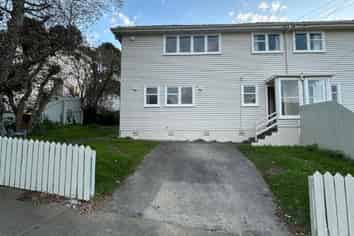 67 Tremewan Street, Tawa