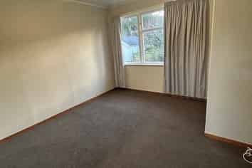 67 Tremewan Street, Tawa
