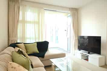 406/246 Khyber Pass Road, Grafton