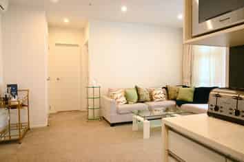 406/246 Khyber Pass Road, Grafton