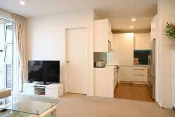 406/246 Khyber Pass Road, Grafton