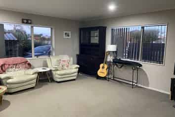 6 Landward Close, Ohope