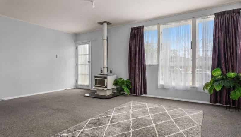 63 Galway Street, Kawerau