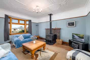 2 Paul Street, Waimate