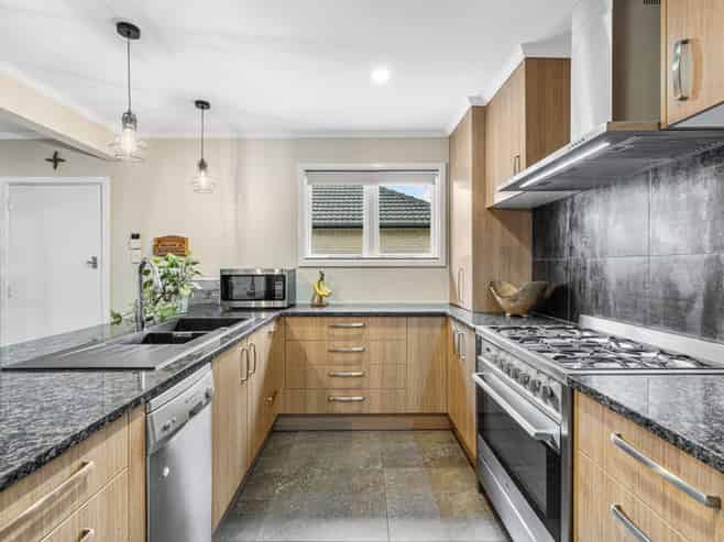 542 Halswell Road, Halswell